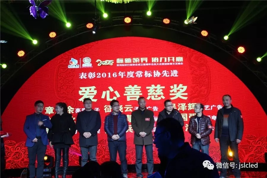 BBt贝博·艾弗森官网