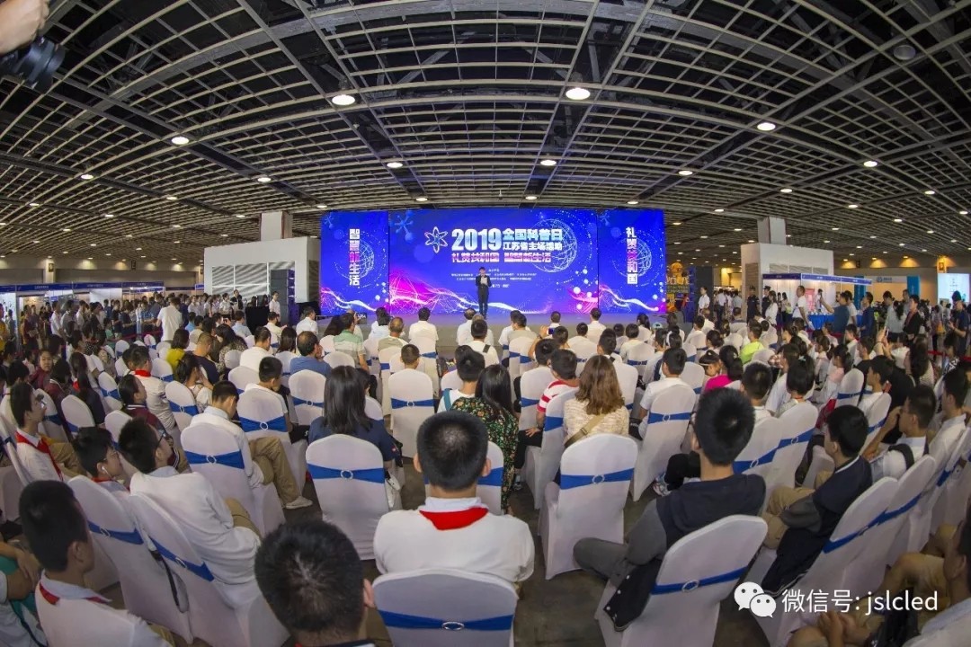 BBt贝博·艾弗森官网