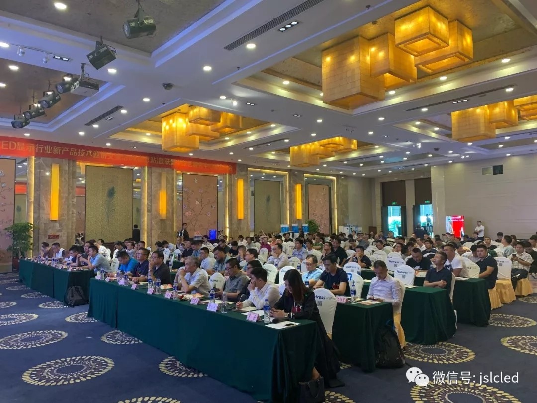 BBt贝博·艾弗森官网