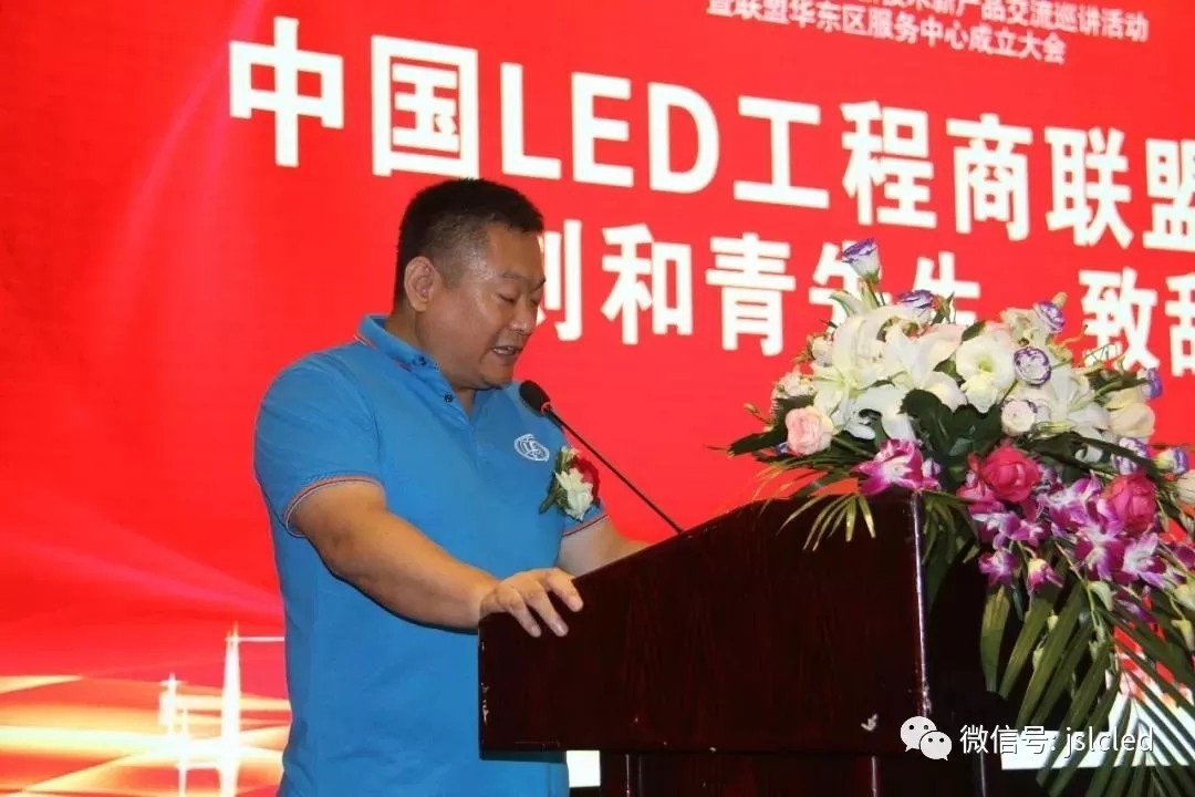 BBt贝博·艾弗森官网