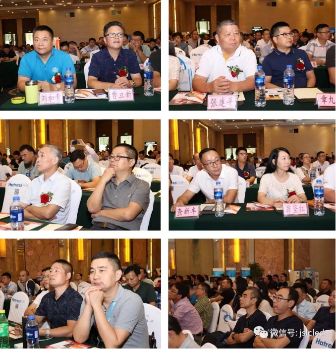 BBt贝博·艾弗森官网