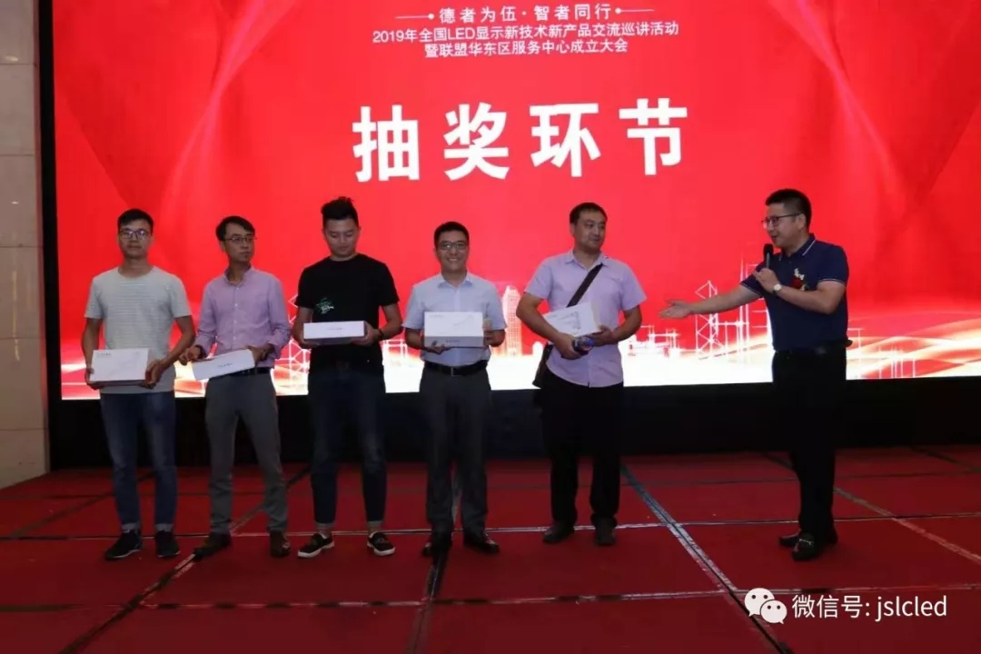 BBt贝博·艾弗森官网