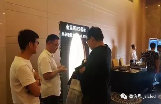 BBt贝博·艾弗森官网