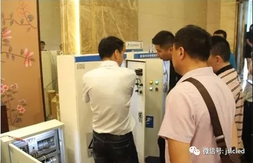 BBt贝博·艾弗森官网