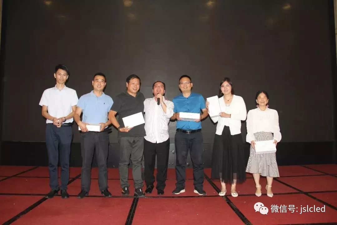 BBt贝博·艾弗森官网