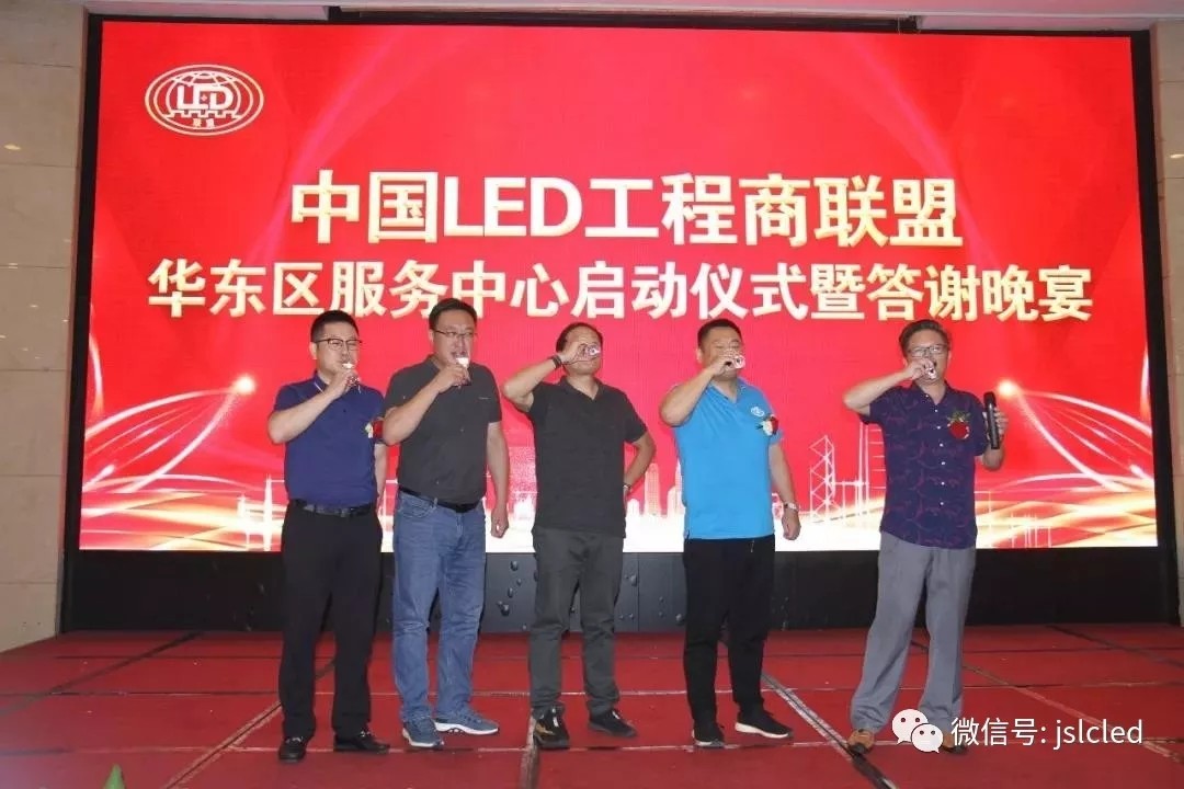 BBt贝博·艾弗森官网