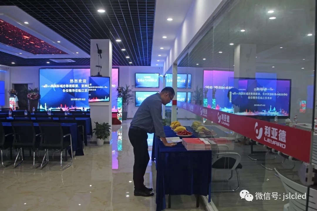 BBt贝博·艾弗森官网