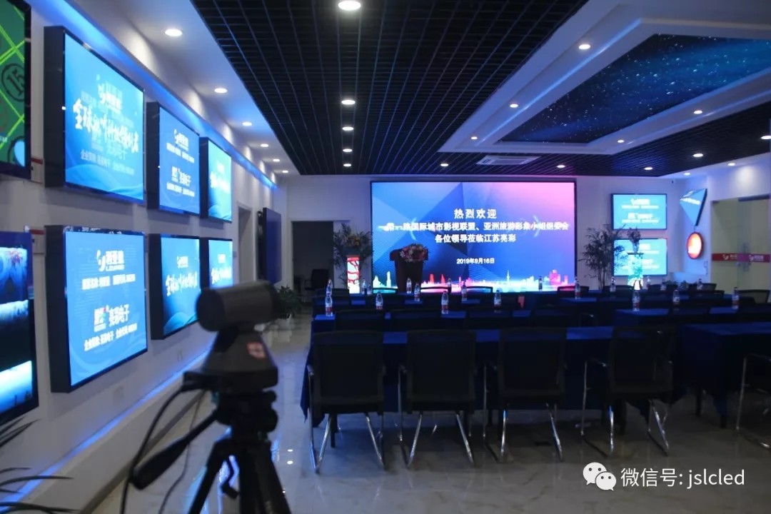 BBt贝博·艾弗森官网