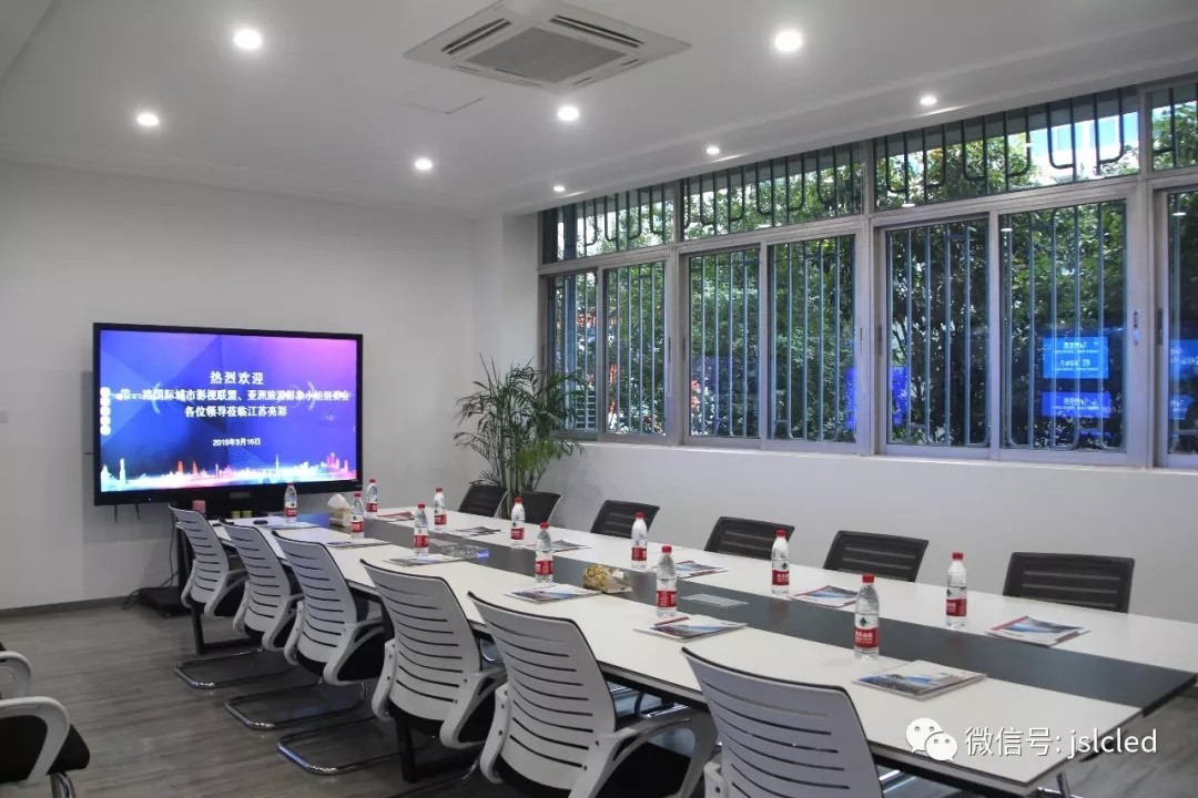 BBt贝博·艾弗森官网