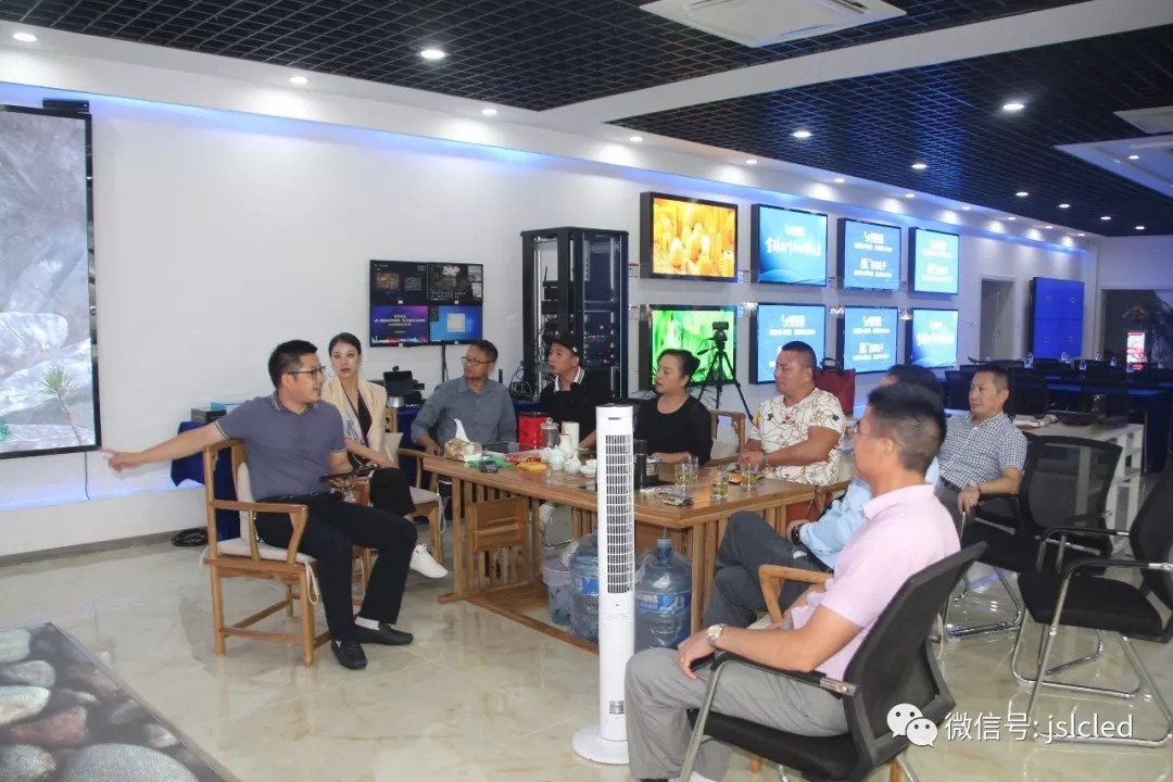 BBt贝博·艾弗森官网