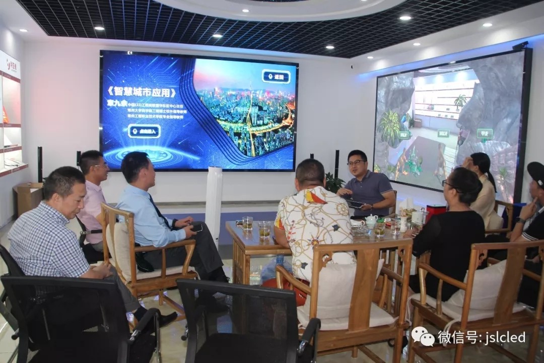 BBt贝博·艾弗森官网