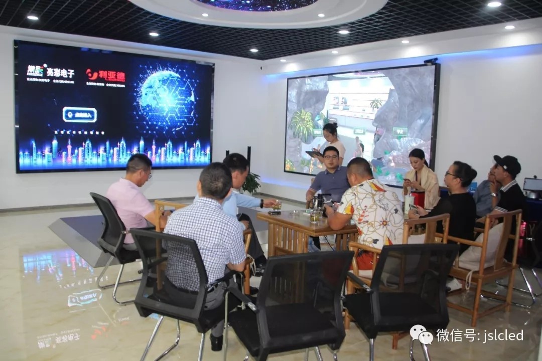 BBt贝博·艾弗森官网