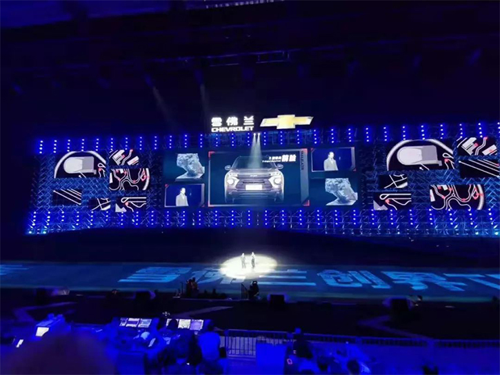 BBt贝博·艾弗森官网