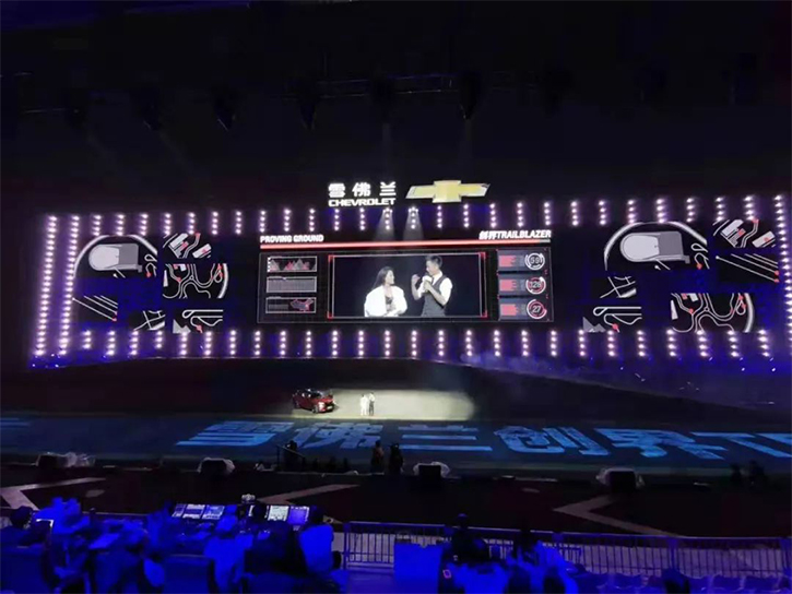 BBt贝博·艾弗森官网