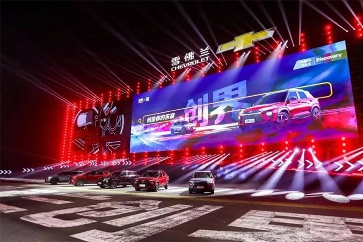 BBt贝博·艾弗森官网