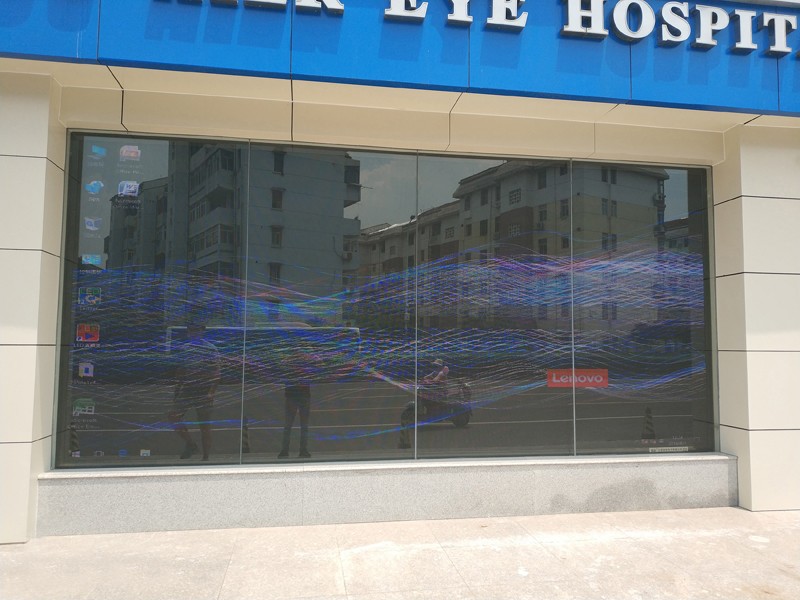 BBt贝博·艾弗森官网