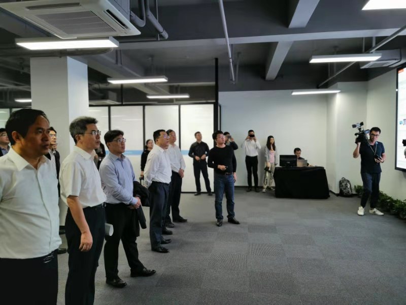 BBt贝博·艾弗森官网