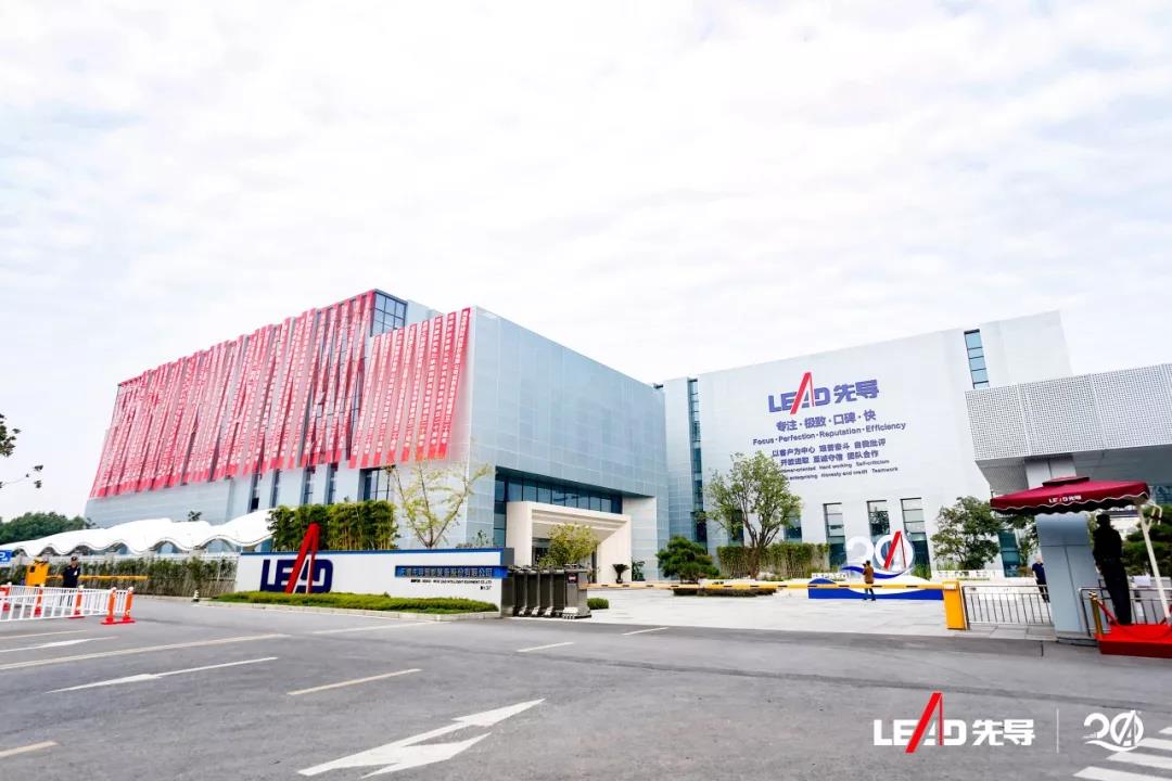 BBt贝博·艾弗森官网