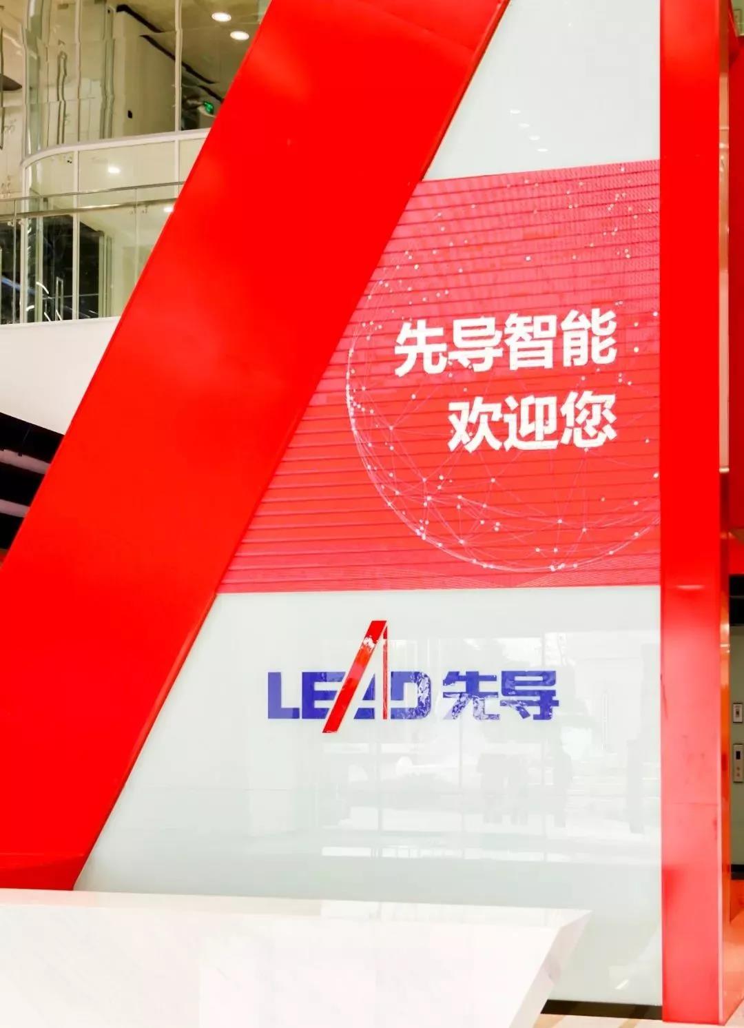 BBt贝博·艾弗森官网