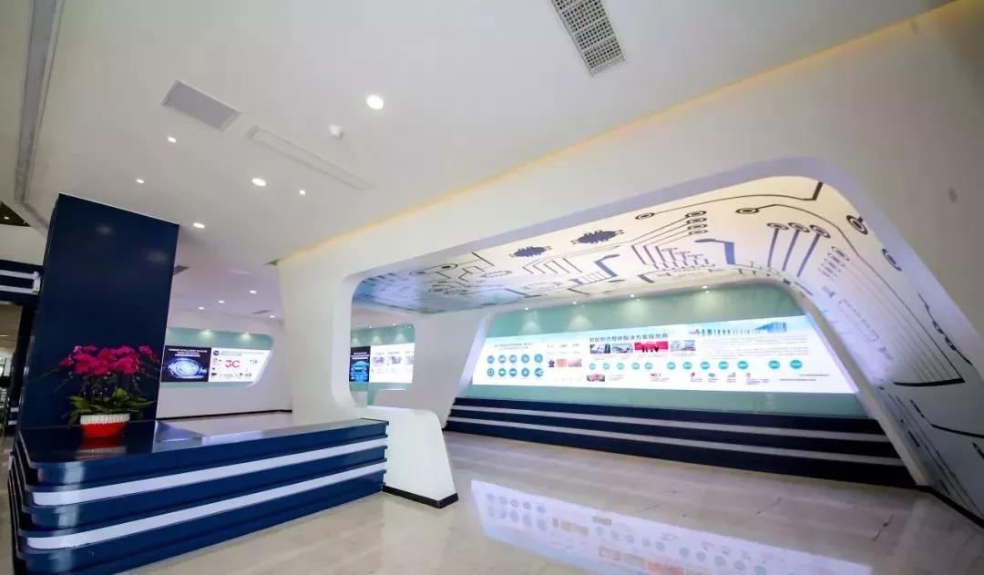 BBt贝博·艾弗森官网