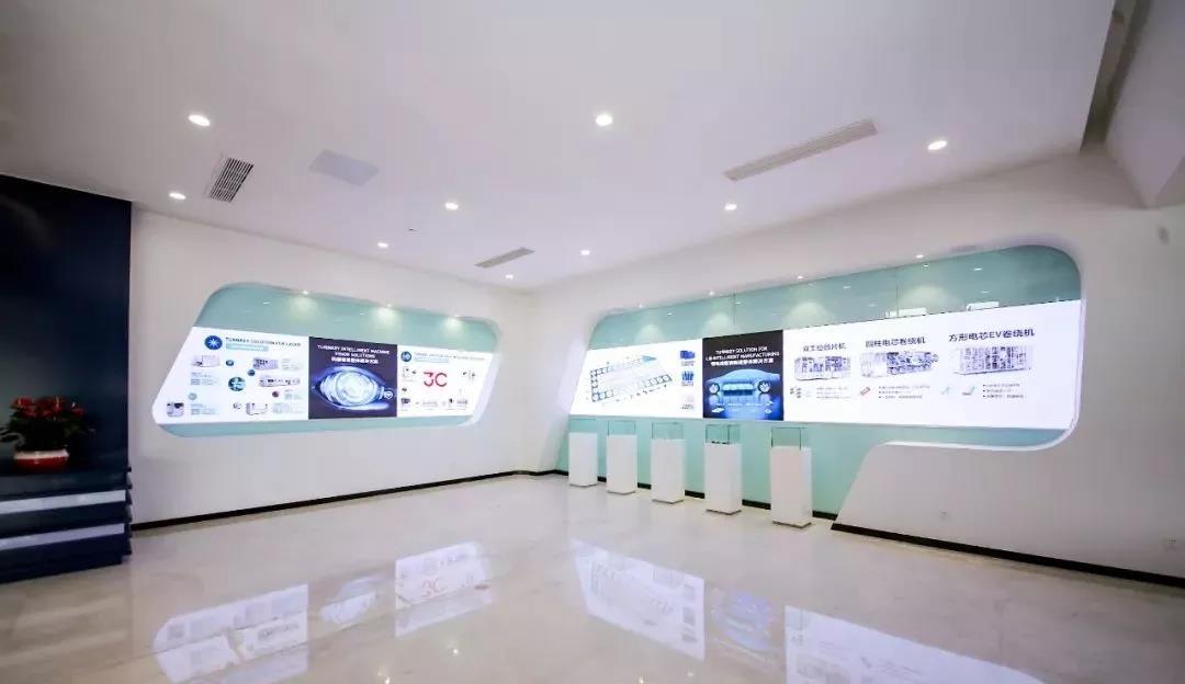 BBt贝博·艾弗森官网