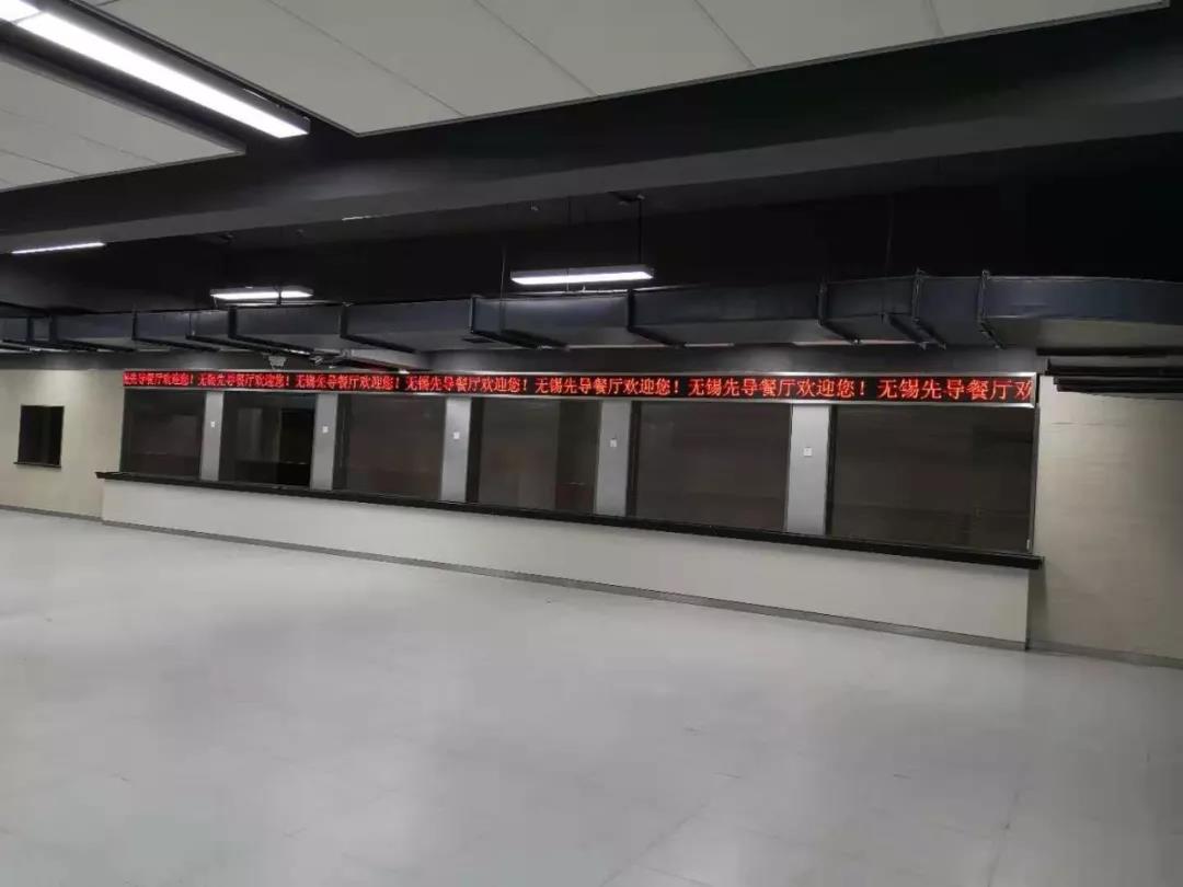 BBt贝博·艾弗森官网