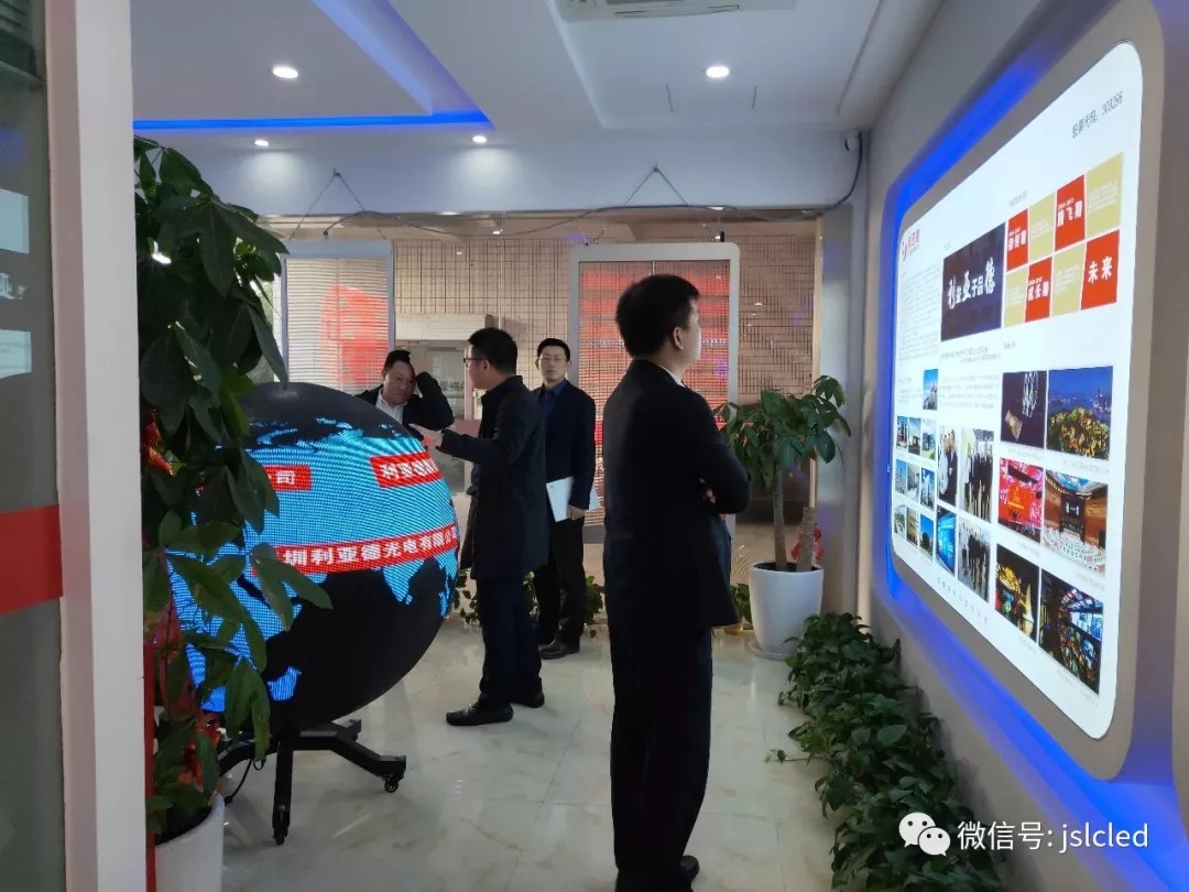 BBt贝博·艾弗森官网