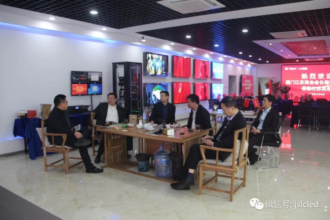 BBt贝博·艾弗森官网