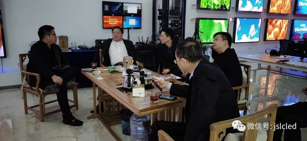 BBt贝博·艾弗森官网