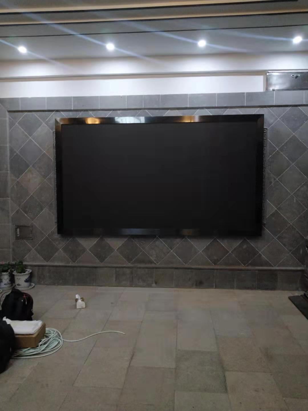 BBt贝博·艾弗森官网