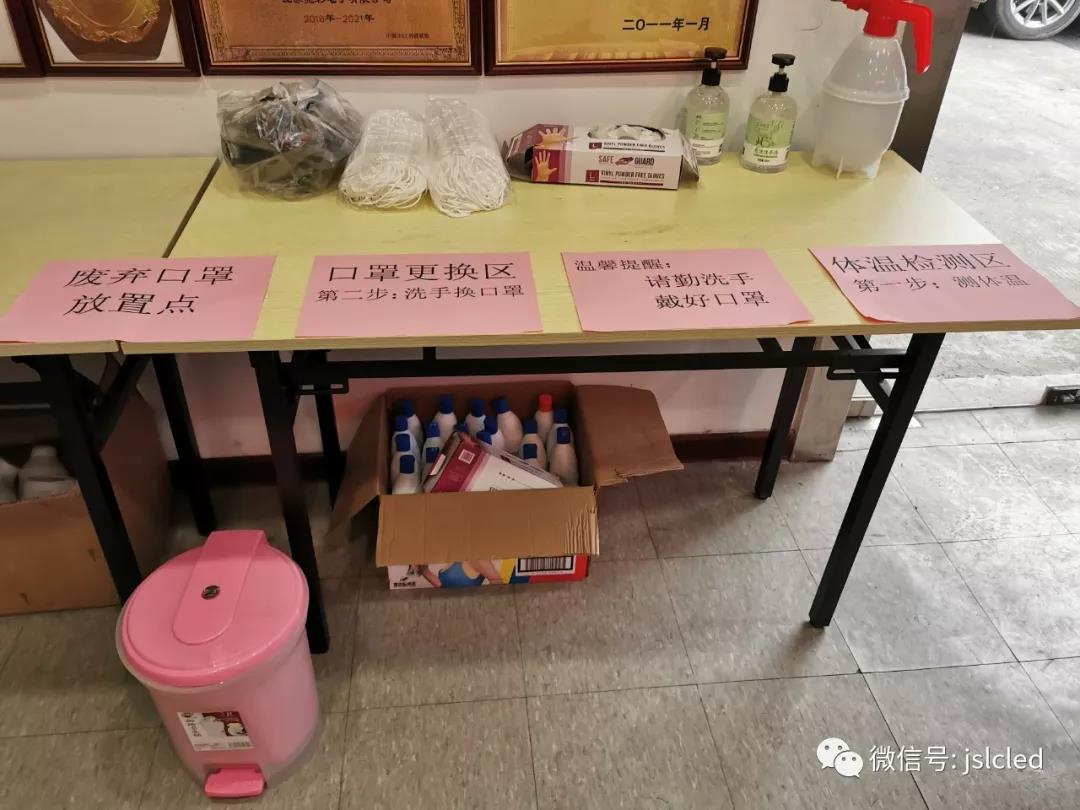 BBt贝博·艾弗森官网