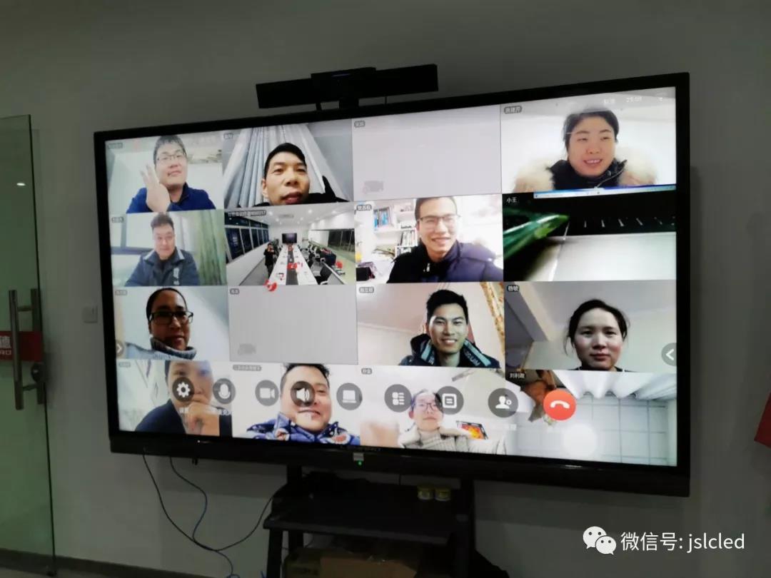 BBt贝博·艾弗森官网