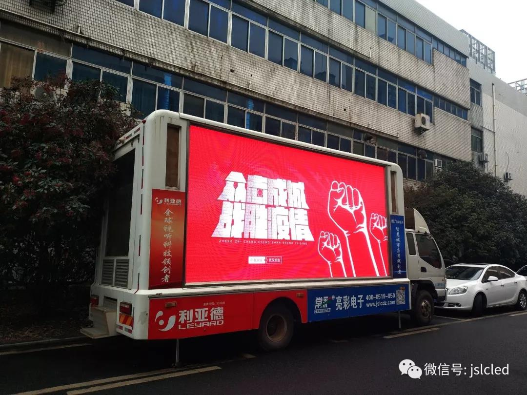 BBt贝博·艾弗森官网