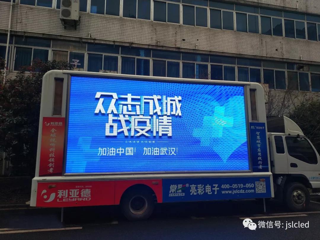 BBt贝博·艾弗森官网