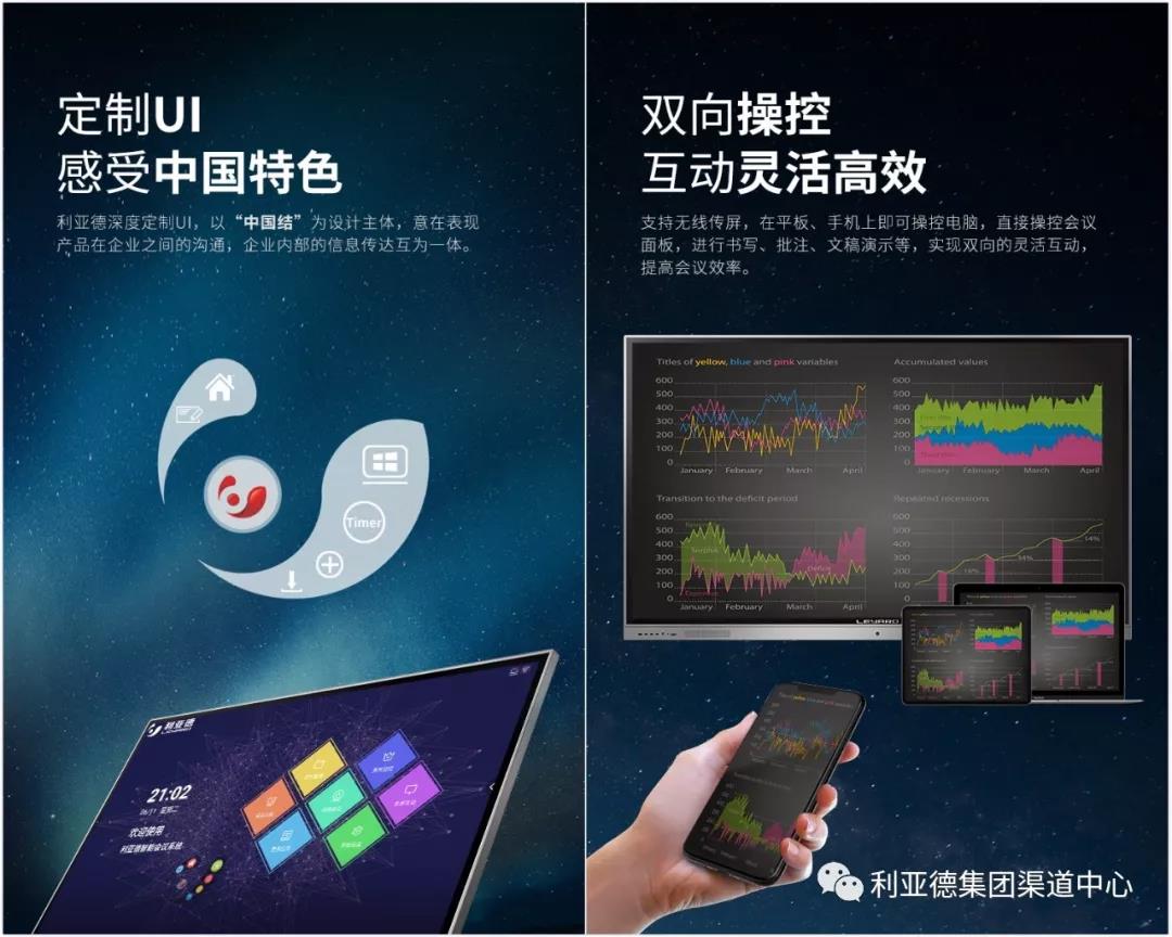 BBt贝博·艾弗森官网