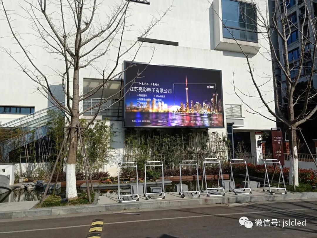 BBt贝博·艾弗森官网