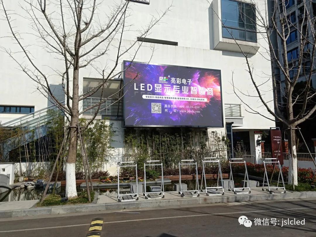 BBt贝博·艾弗森官网