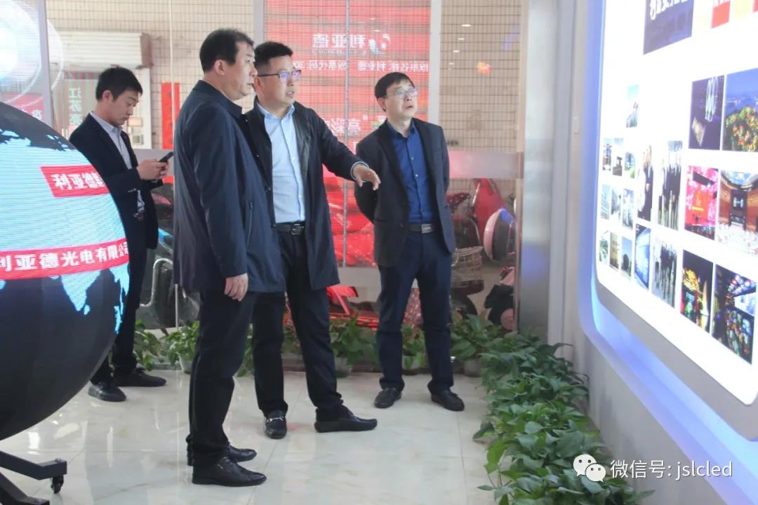 BBt贝博·艾弗森官网