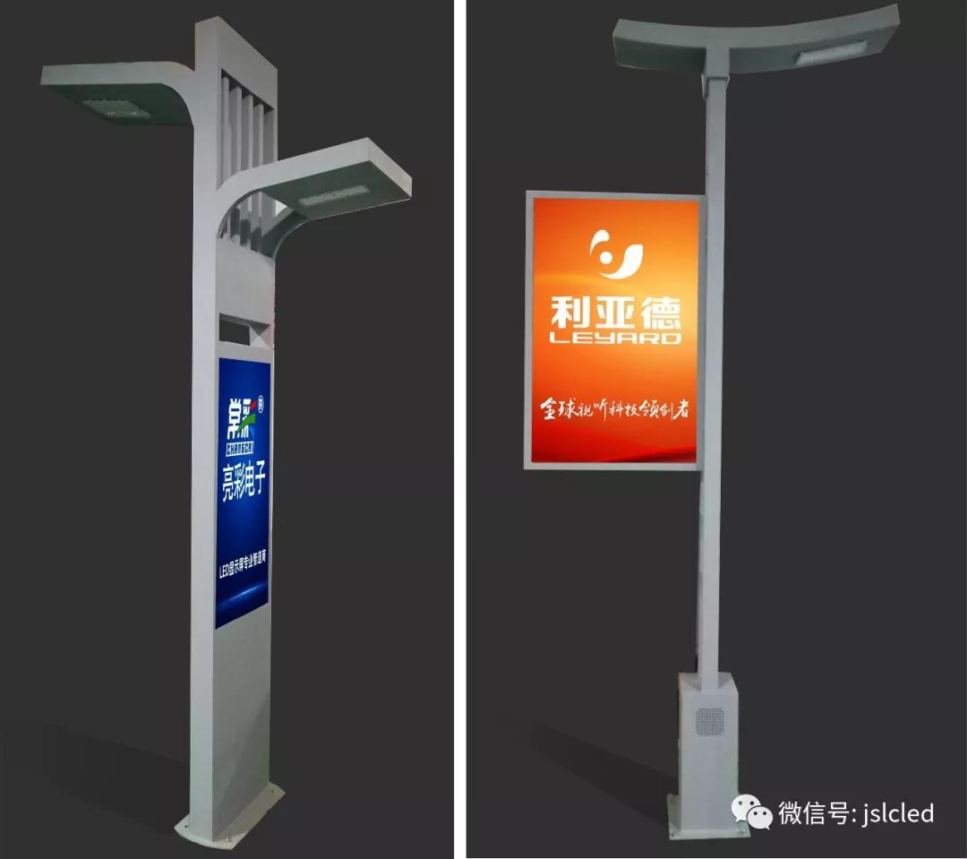 BBt贝博·艾弗森官网