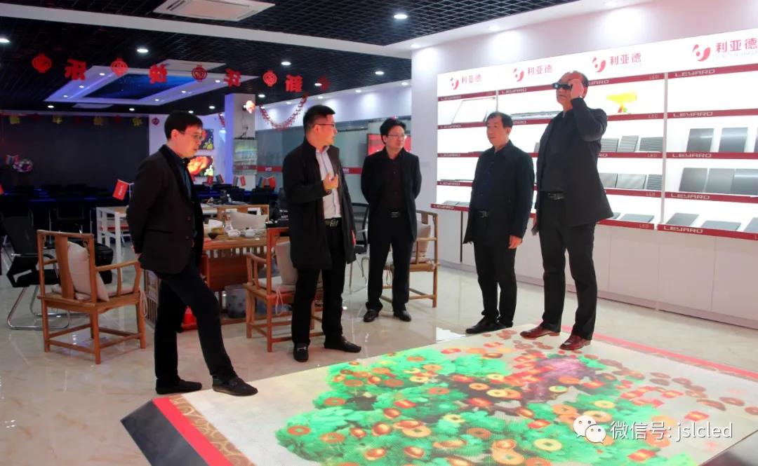 BBt贝博·艾弗森官网