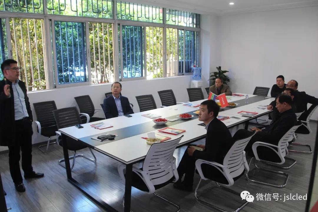 BBt贝博·艾弗森官网