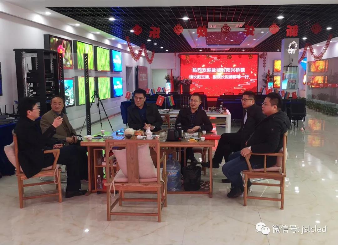 BBt贝博·艾弗森官网