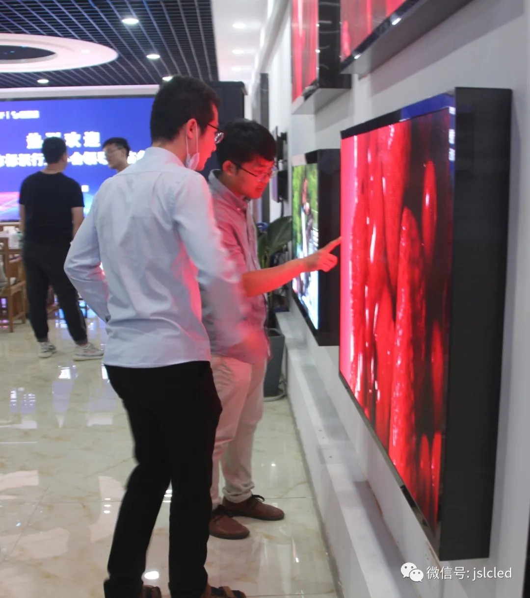 BBt贝博·艾弗森官网