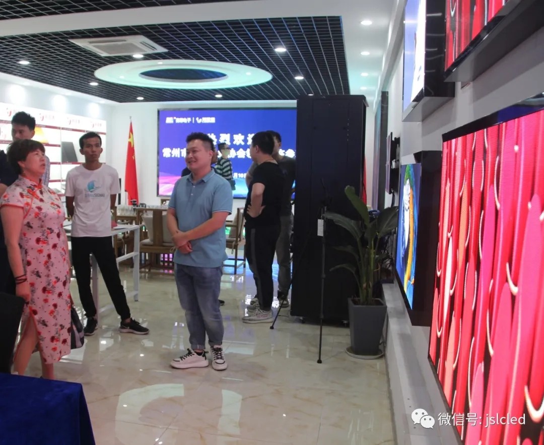 BBt贝博·艾弗森官网