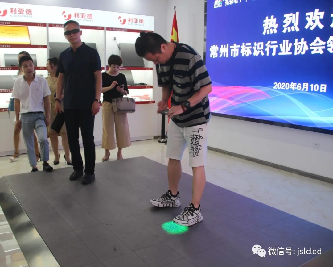 BBt贝博·艾弗森官网