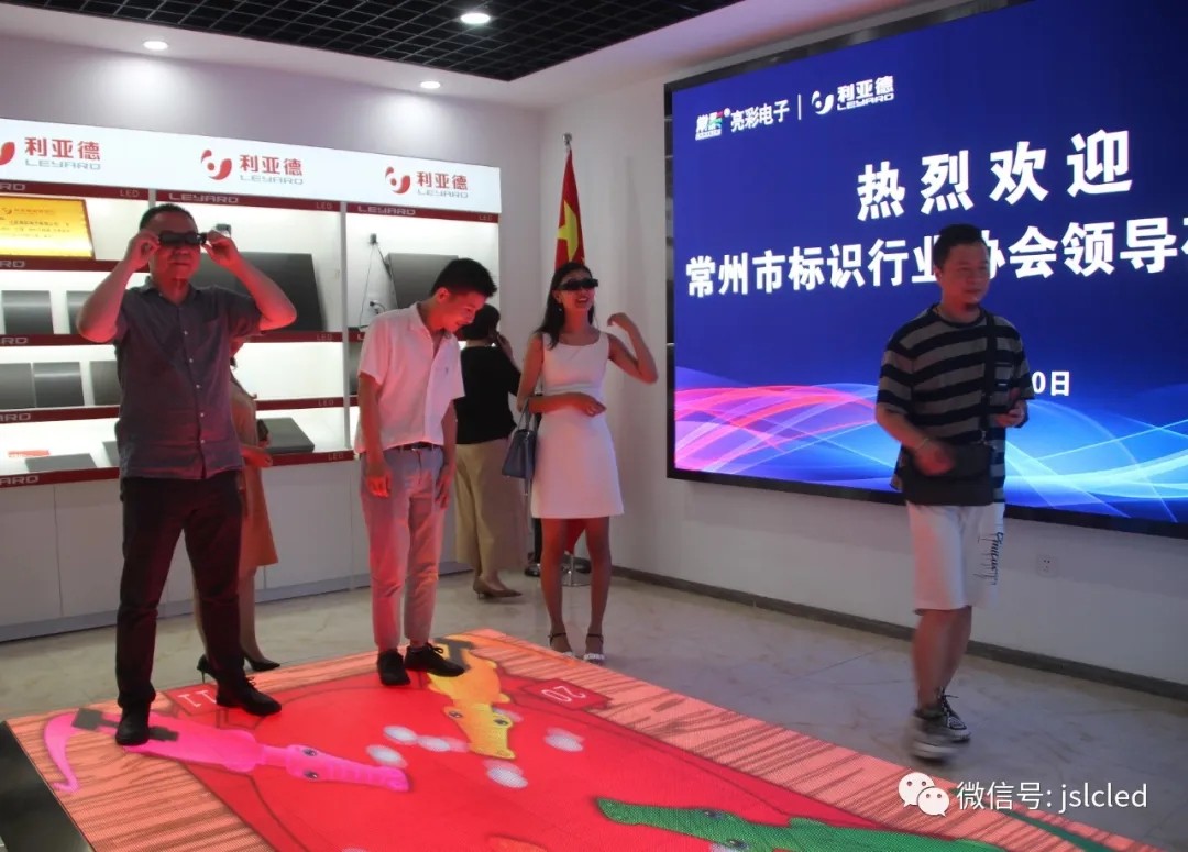 BBt贝博·艾弗森官网