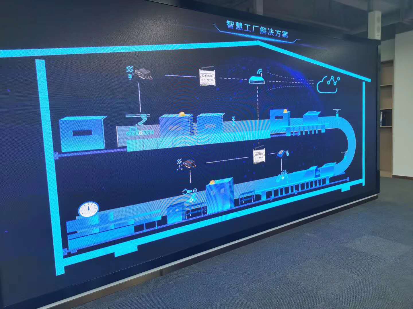 BBt贝博·艾弗森官网