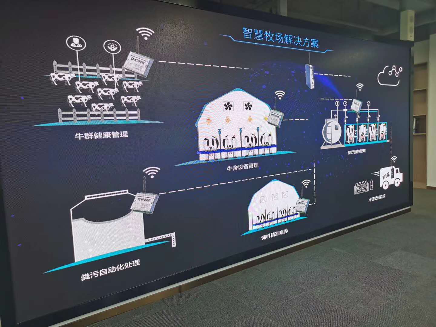 BBt贝博·艾弗森官网