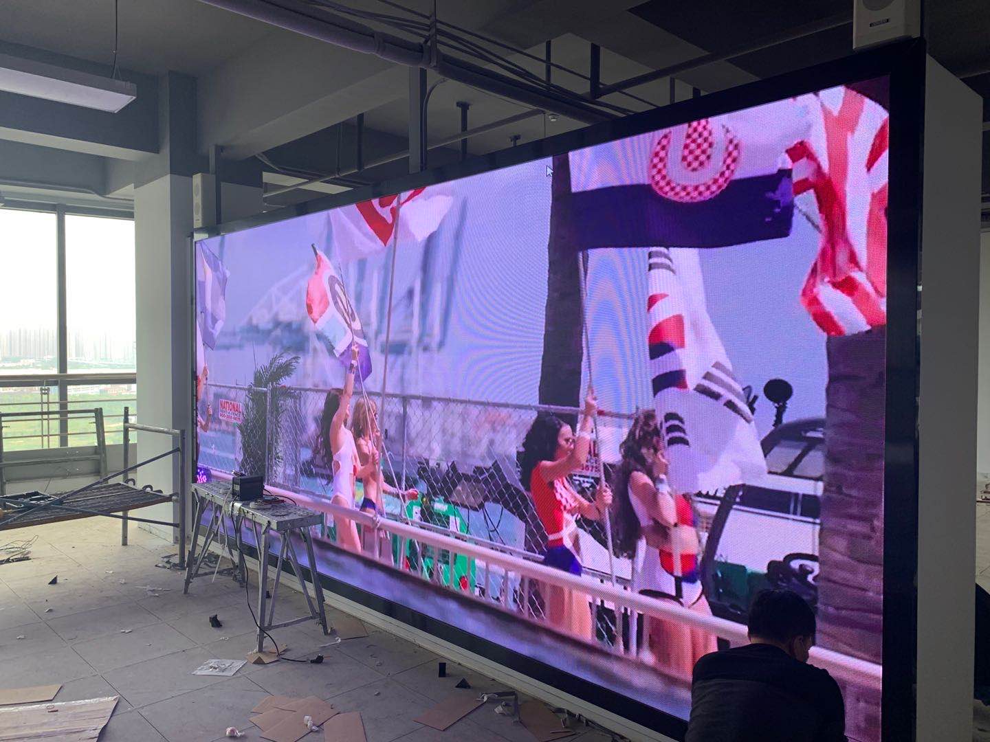 BBt贝博·艾弗森官网