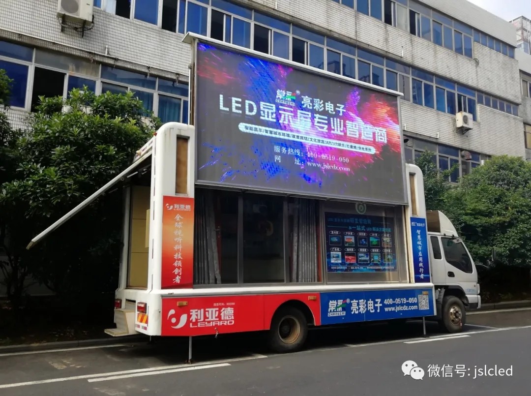 BBt贝博·艾弗森官网